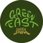 Green East Garden